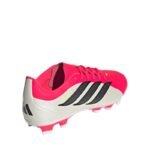 adidas Predator Club FG/MG