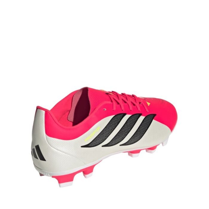 adidas Predator Club FG/MG