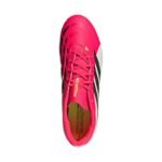 adidas Predator Club FG/MG