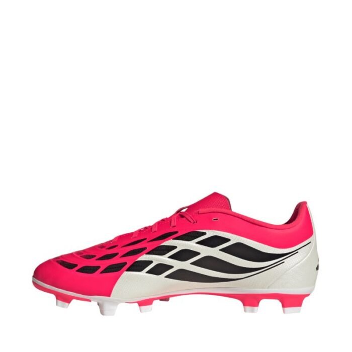 adidas Predator Club FG/MG