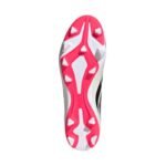 adidas Predator Club FG/MG