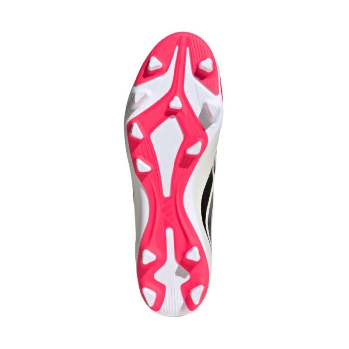 adidas Predator Club FG/MG