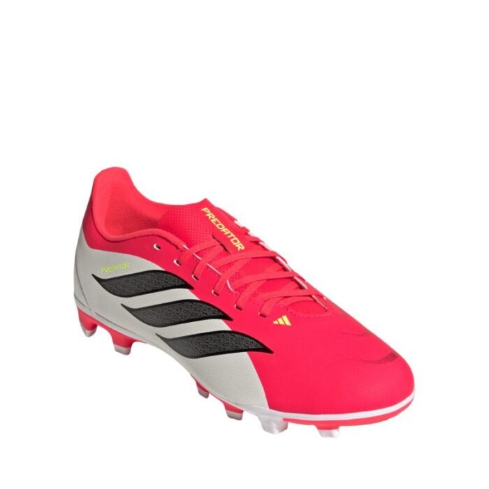 adidas Predator Club FG/MG