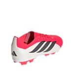 adidas Predator Club FG/MG