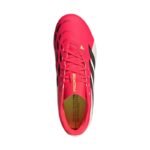 adidas Predator Club FG/MG