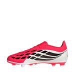 adidas Predator Club FG/MG