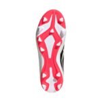 adidas Predator Club FG/MG