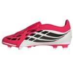 Adidas Predator Club FT