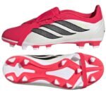 Adidas Predator Club FT