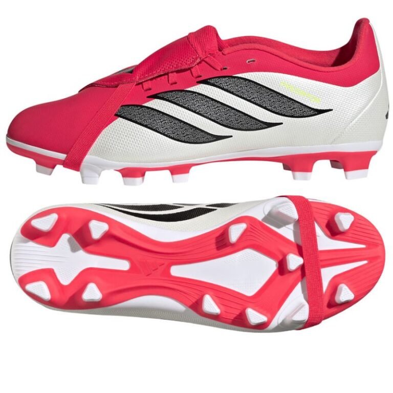 Adidas Predator Club FT