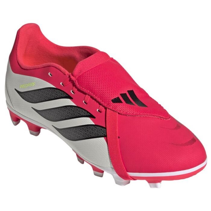 Adidas Predator Club FT