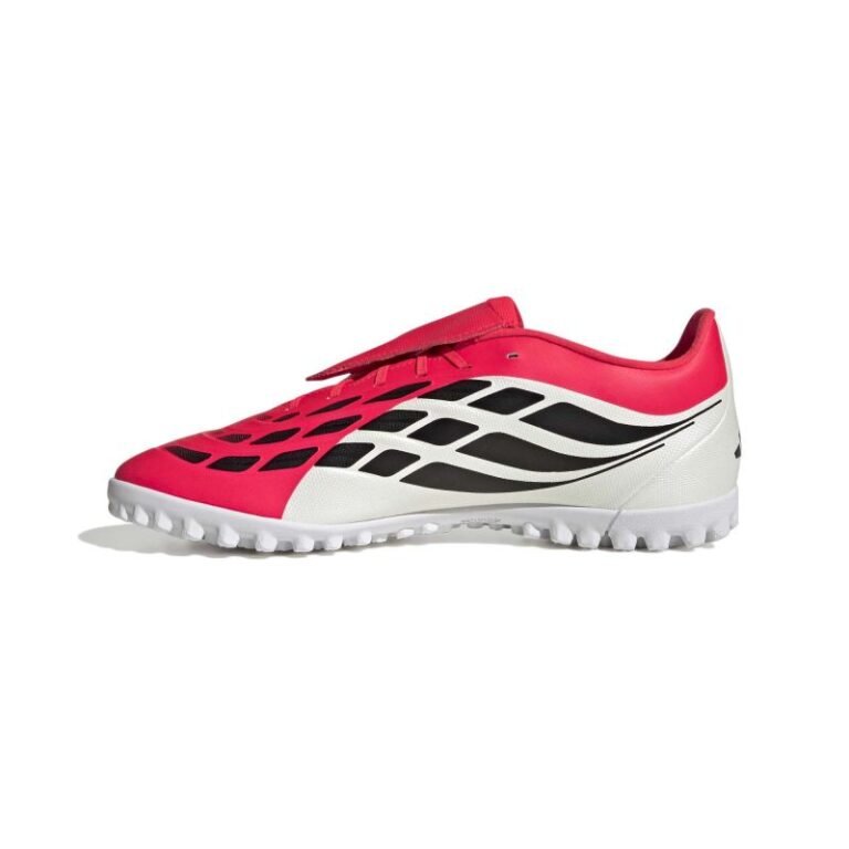 Adidas Predator Club FT