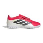 Adidas Predator Club FT
