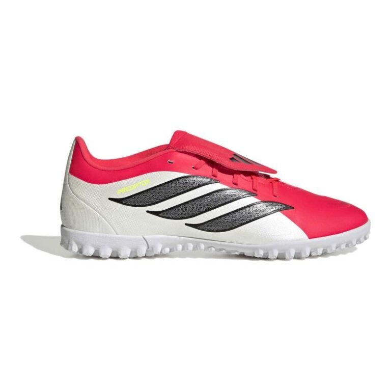 Adidas Predator Club FT