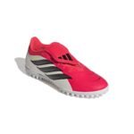 Adidas Predator Club FT