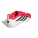 Adidas Predator Club FT