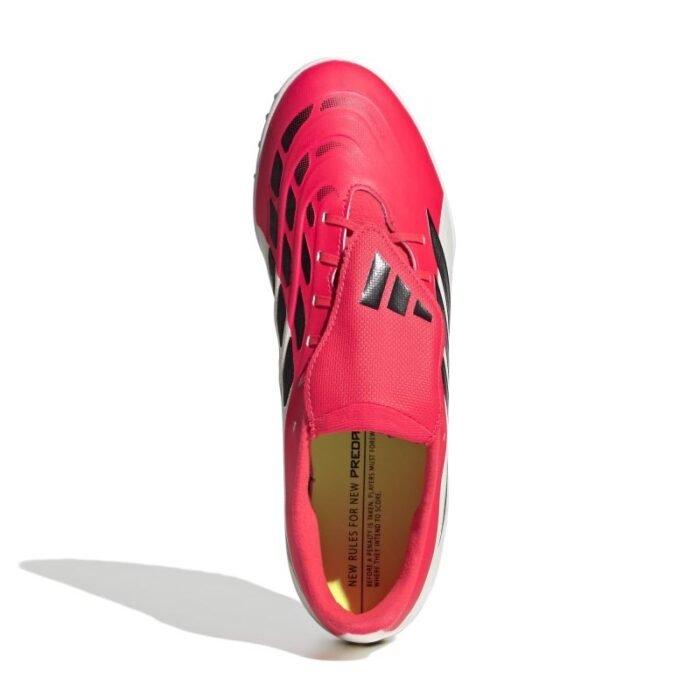 Adidas Predator Club FT