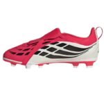 Adidas Predator Club HL Jr TF JS0367 Ayakkabıları - Görsel 2