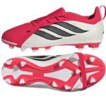 Adidas Predator Club HL Jr TF JS0367 Ayakkabıları