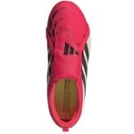 Adidas Predator Club HL Jr TF JS0367 Ayakkabıları - Görsel 3