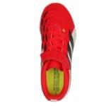 Adidas Predator Club HL Jr TF JS0367 Ayakkabıları - Görsel 7