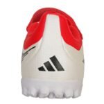 Adidas Predator Club HL Jr TF JS0367 Ayakkabıları - Görsel 8