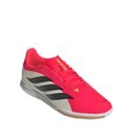 adidas Predator Club IN