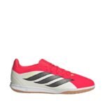 adidas Predator Club IN