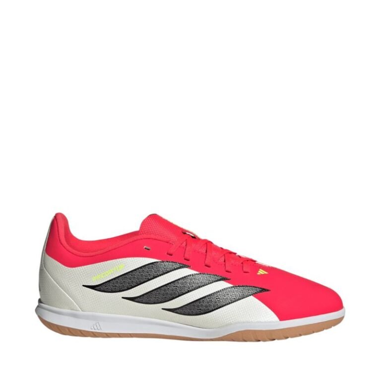 adidas Predator Club IN