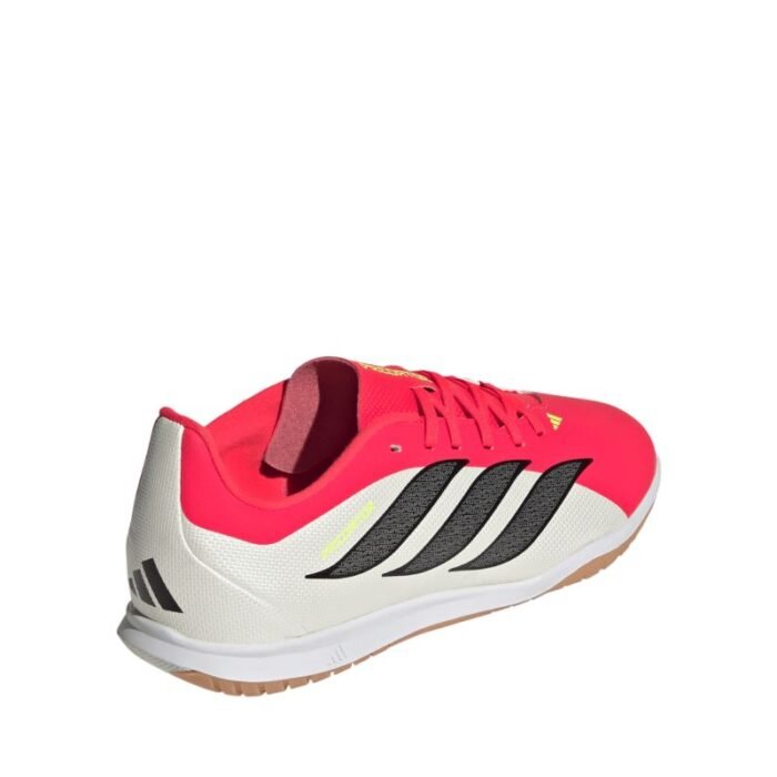 adidas Predator Club IN