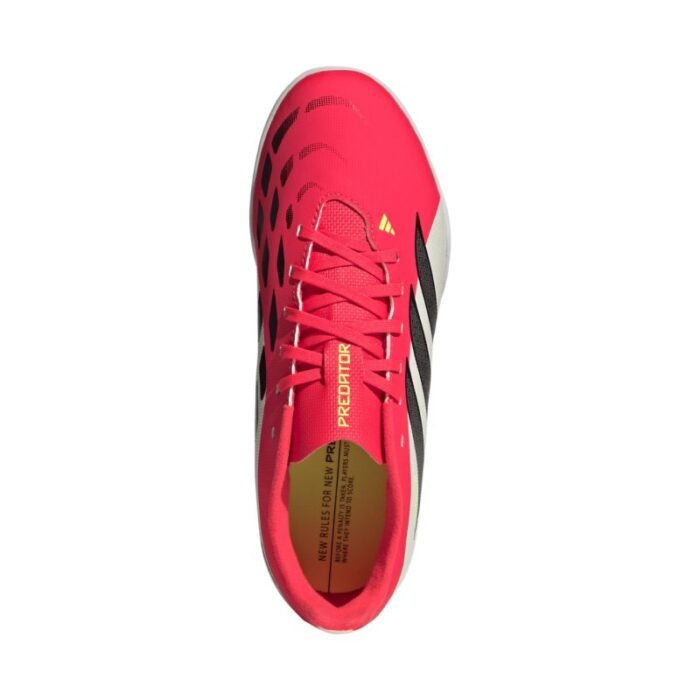 adidas Predator Club IN