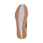 adidas Predator Club IN