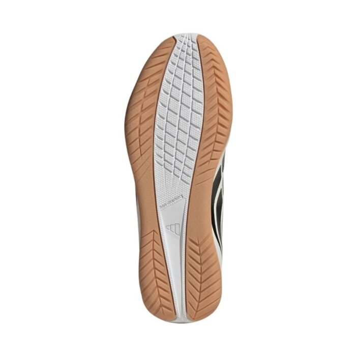 adidas Predator Club IN