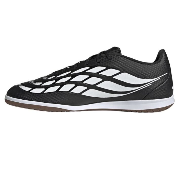 Adidas Predator Club Sala