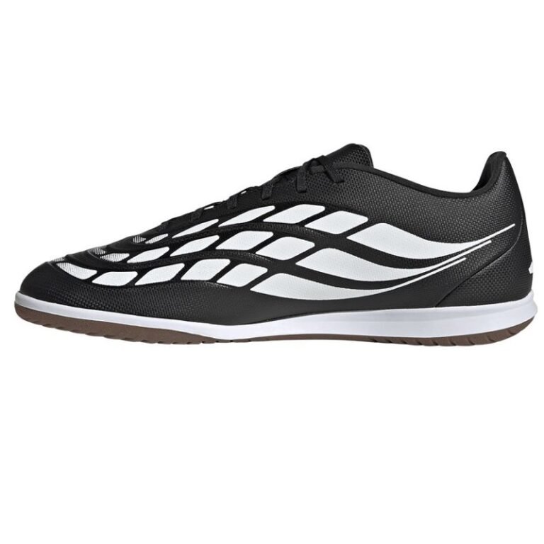 Adidas Predator Club Sala