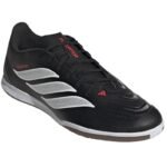 Adidas Predator Club Sala