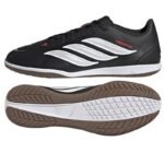 Adidas Predator Club Sala