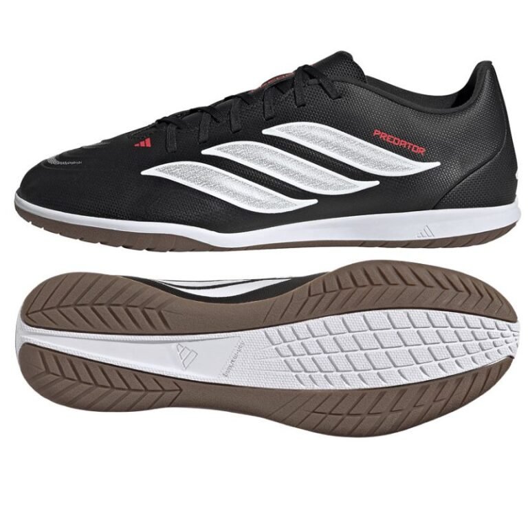 Adidas Predator Club Sala
