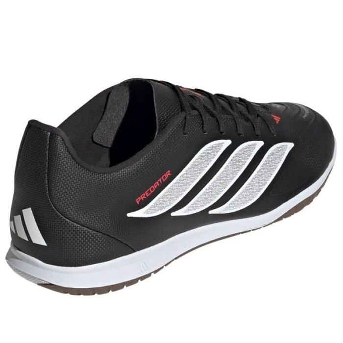Adidas Predator Club Sala