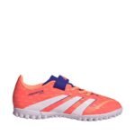 adidas Predator Club TF
