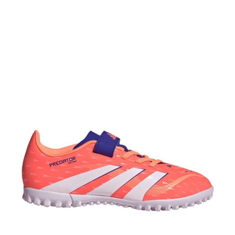 adidas Predator Club TF