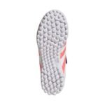 adidas Predator Club TF