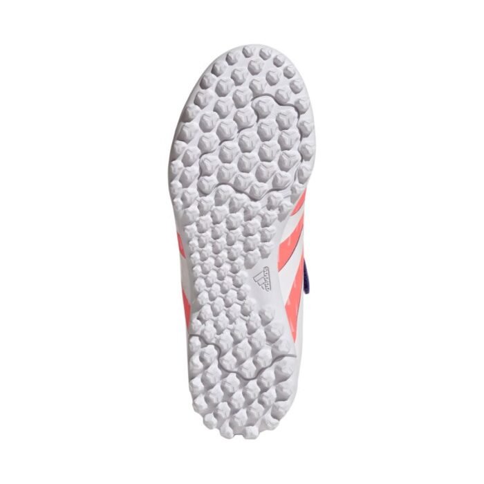 adidas Predator Club TF