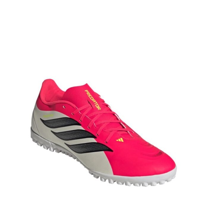 adidas Predator Club TF