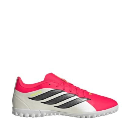 adidas Predator Club TF