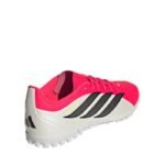 adidas Predator Club TF