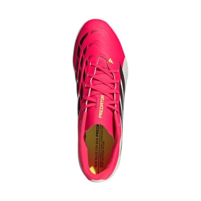 adidas Predator Club TF