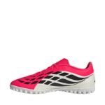 adidas Predator Club TF