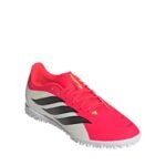 adidas Predator Club TF