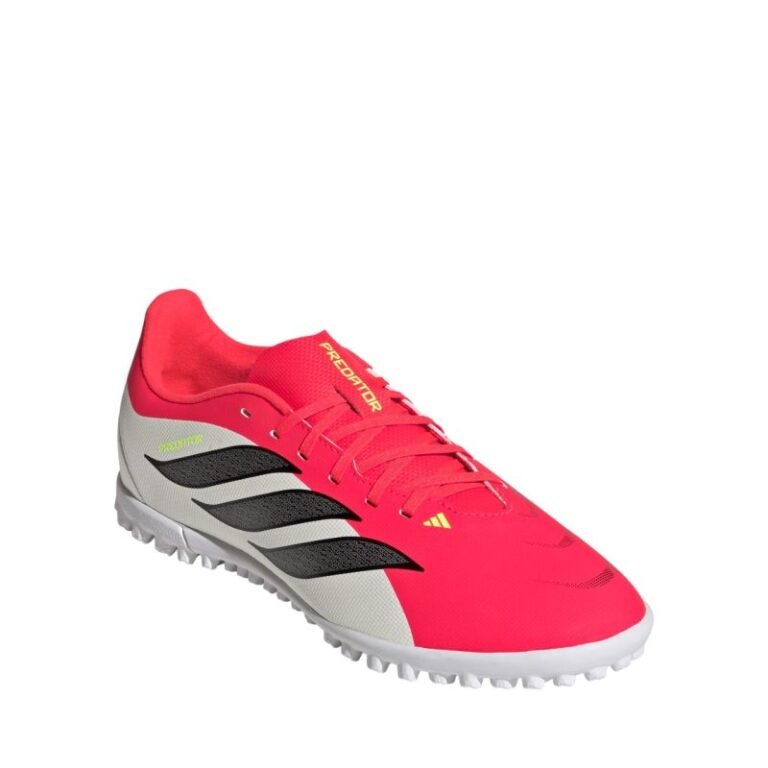 adidas Predator Club TF